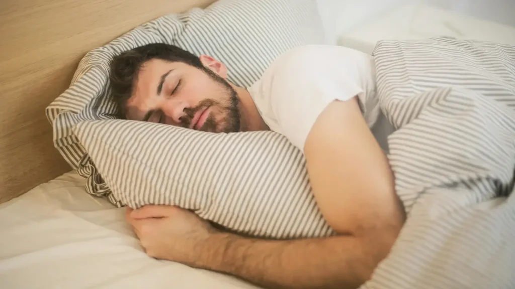 Natural remedies and alternatives to insomnia and sleep medication.